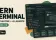 Tern: Stencil's Rust-Native Terminal Is a Whole Dev Workspace