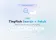 Free Web Search for AI Coding Agents: TinyFish Search + Fetch Setup Guide