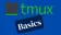 Install tmux on MacOS and Basics Commands for Beginners