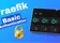 How To Add Basic Authentication to Traefik To Secure Your Service