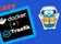 How to Use Traefik as A Reverse Proxy in Docker
