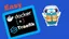 Traefik Reverse Proxy in Docker: Complete Setup Guide