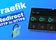 Set Up Traefik Redirect from HTTP to HTTPS