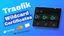 Traefik Wildcard Certificate: Free Let's Encrypt + Cloudflare