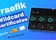 Traefik FREE Let's Encrypt Wildcard Certificate With CloudFlare Provider