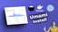 How to Install Umami Analytics on Docker (2026 Guide)