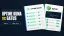 Uptime Kuma vs Gatus (2026): Which Should You Self-Host?