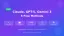 How to Use Claude Sonnet 5.5, GPT-6, Gemini 3.1 for FREE