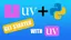 Getting Started with uv: Python Project Setup in 2026