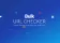 Bulk URL Checker with uv: Find Broken Links in Python