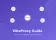 Guía de VibeProxy: Usa Claude, Codex y Gemini en Cualquier Herramienta de IA