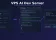 VPS Setup for AI Coding Agents: Secure, Accessible, Ready to Code