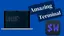 Wezterm Mac Setup: The Ultimate Terminal with Tmux & Zoxide