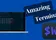 Maximize Efficiency: Integrating Wezterm, Zoxide, and Tmux for the Perfect Mac Terminal