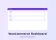 How to Build a Modern WooCommerce Product Admin Dashboard