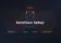 ZeroClaw Setup: MiniMax M3, GLM-5.3 & Discord on Your VPS